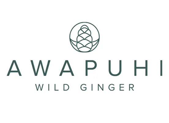 awapuhi_logo